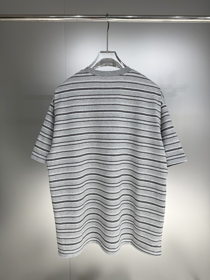 アクネ ストゥディオ ズ  メンズ レディース 半袖Tシャツ