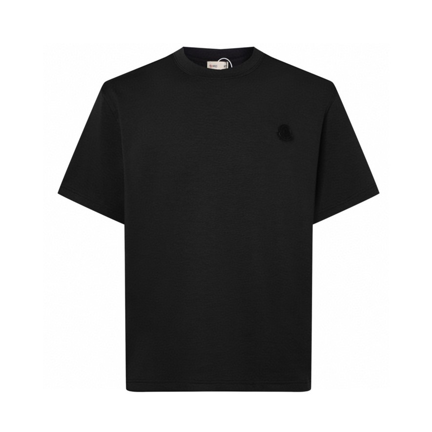 モンクレール メンズ  レディース 半袖Tシャツ