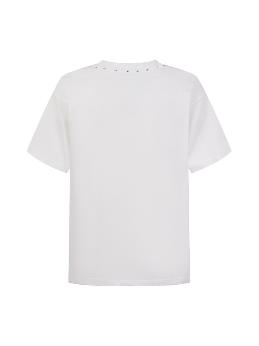 ルイヴィトン メンズ レディース 半袖Tシャツ