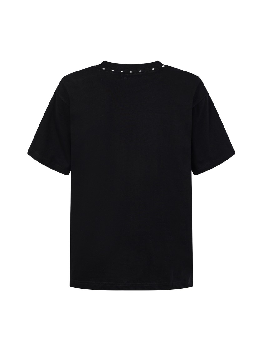 ルイヴィトン メンズ レディース 半袖Tシャツ