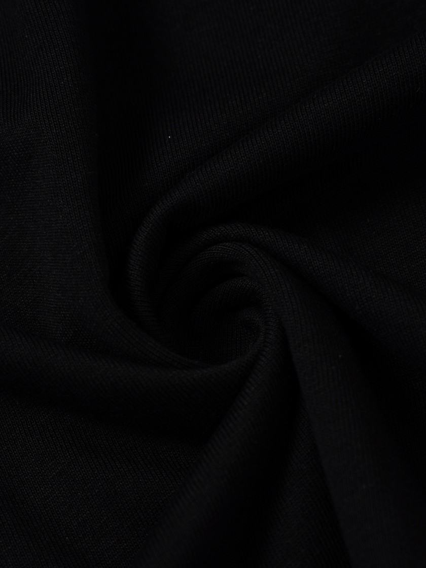 ルイヴィトン  メンズ レディース 半袖Tシャツ