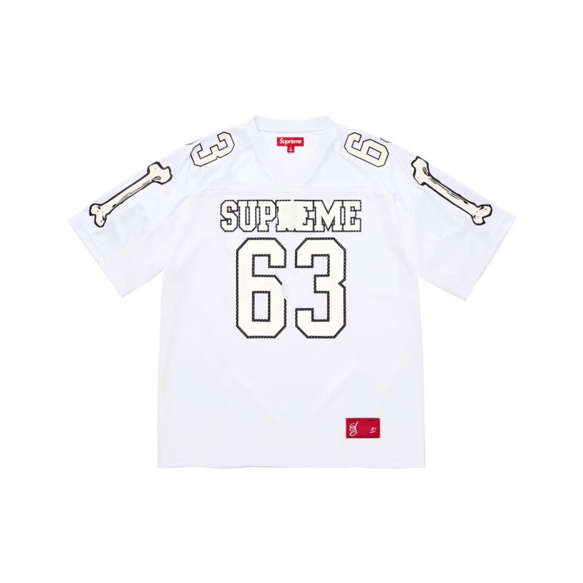 シュプリーム メンズ レディース 半袖Tシャツ