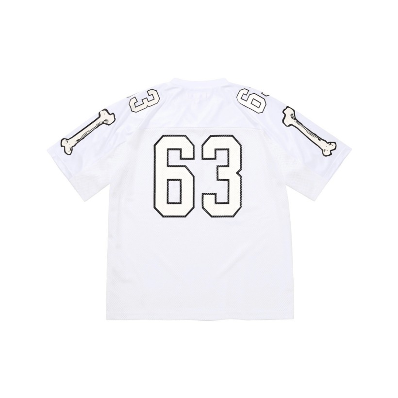 シュプリーム メンズ レディース 半袖Tシャツ