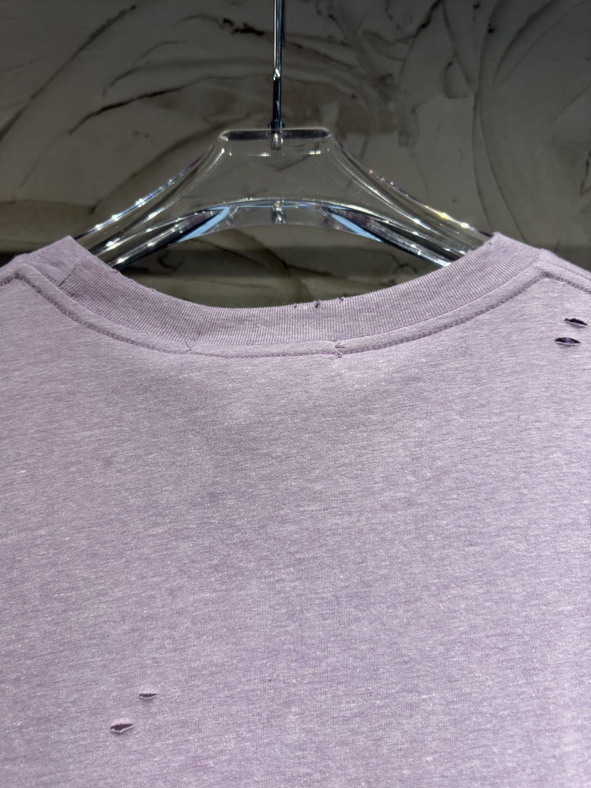 アクネ ストゥディオ ズ メンズ レディース 長袖 Tシャツ