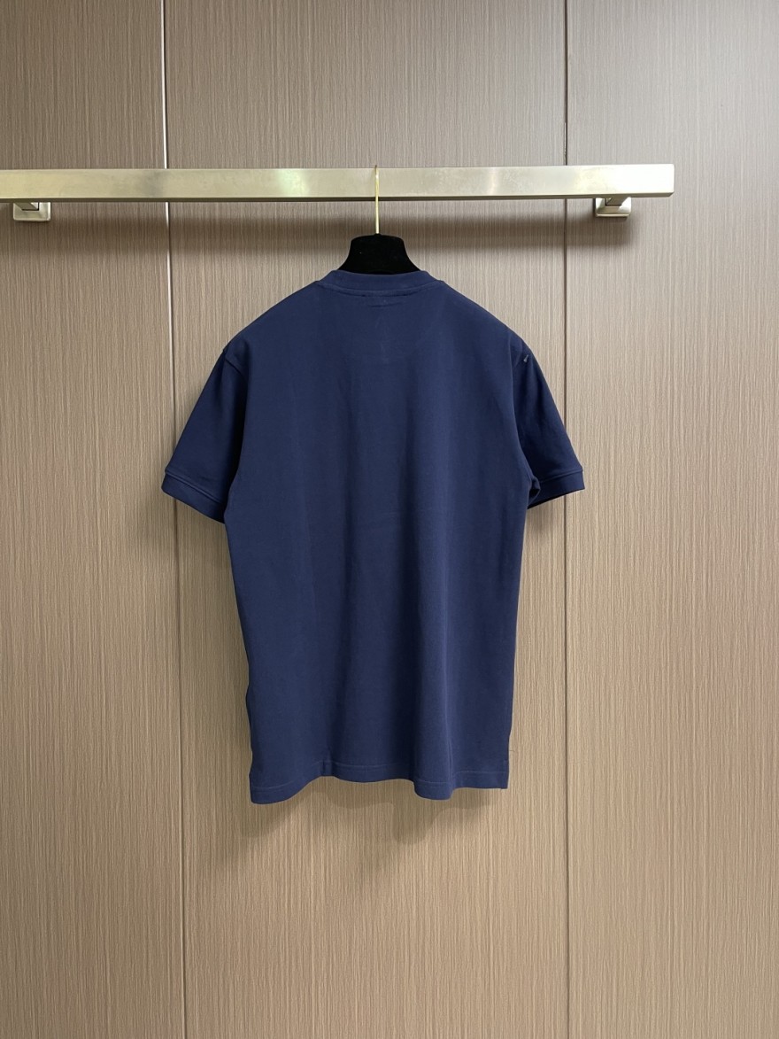 グッチメンズ レディース 半袖Tシャツ