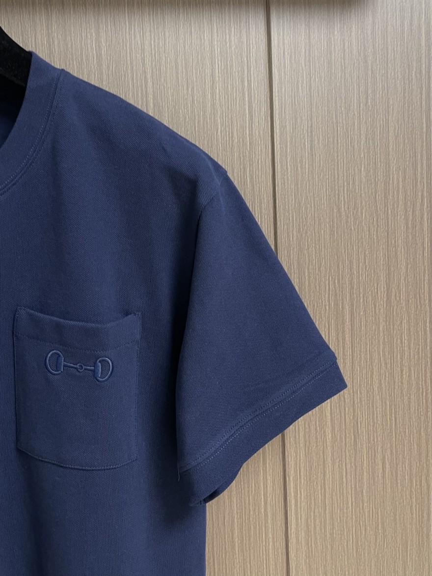 グッチメンズ レディース 半袖Tシャツ
