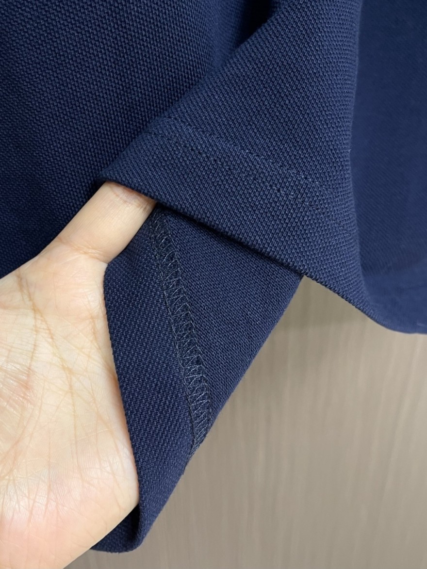 グッチメンズ レディース 半袖Tシャツ