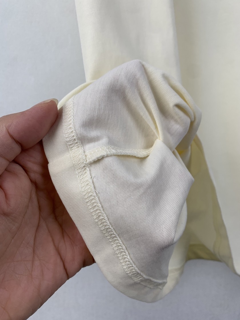 モンクレール  メンズ レディース 半袖Tシャツ