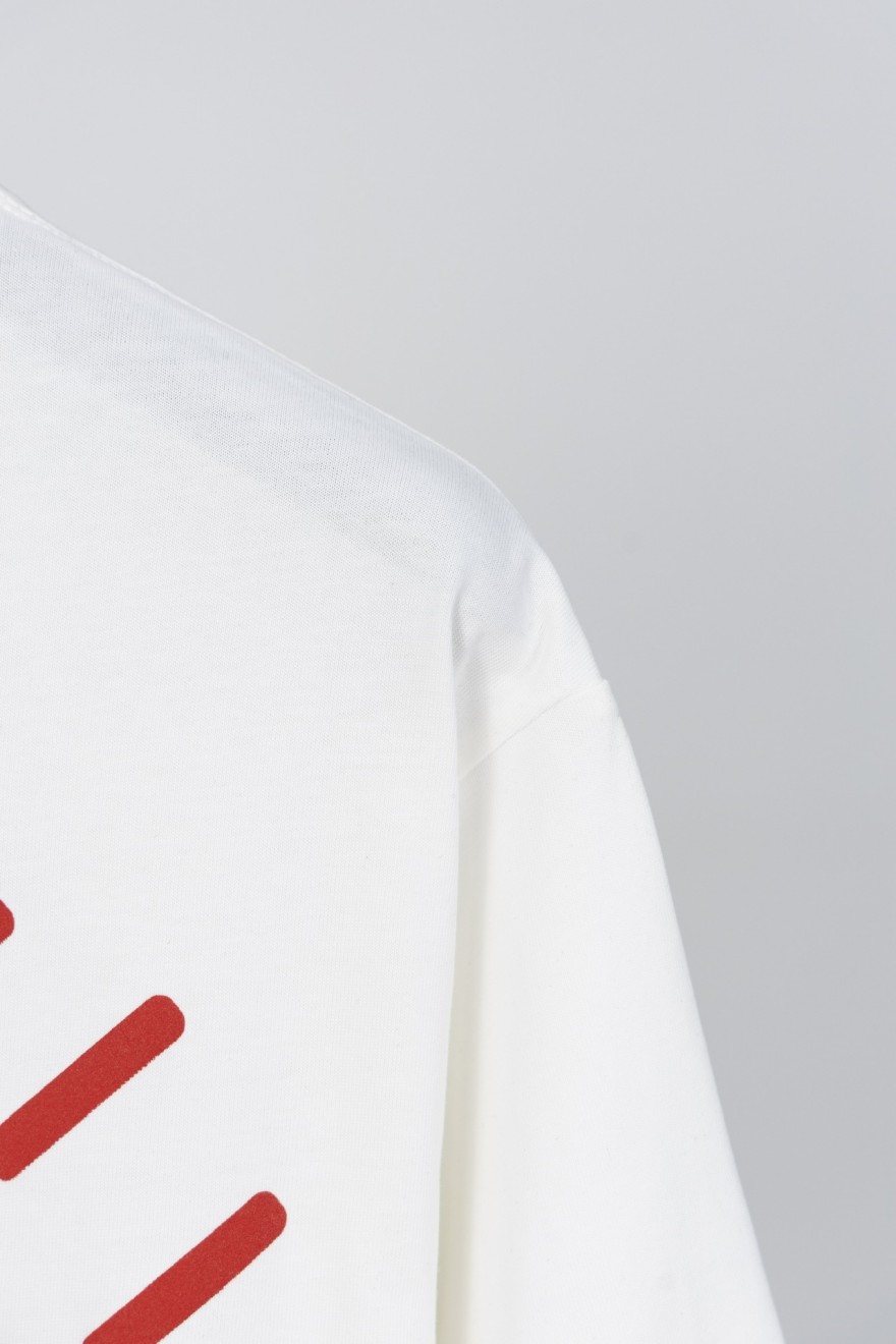 ルイヴィトン  メンズ レディース 半袖Tシャツ