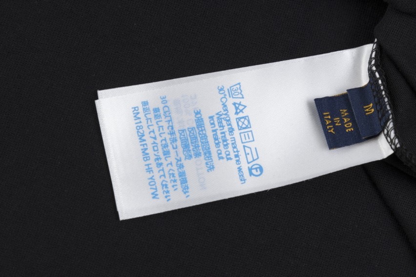 ルイヴィトン  メンズ レディース 半袖Tシャツ