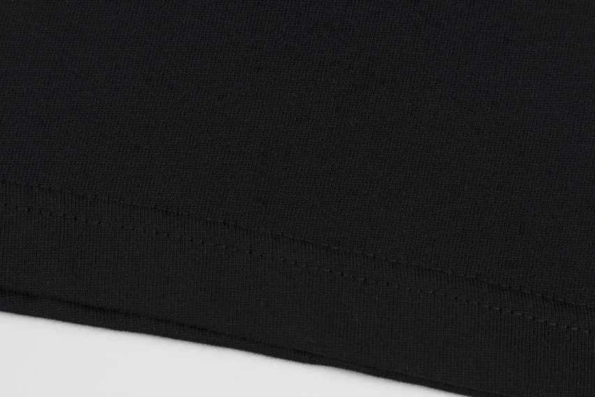 ルイヴィトン  メンズ レディース 半袖Tシャツ