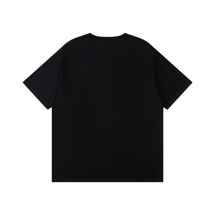 ルイヴィトン  メンズ レディース 半袖Tシャツ