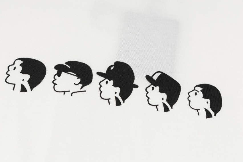 ルイヴィトン  メンズ レディース 半袖Tシャツ