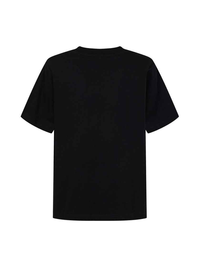 セリーヌ メンズ レディース 半袖Tシャツ