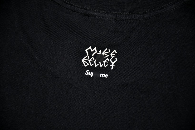 シュプリーム  メンズ レディース 半袖Tシャツ