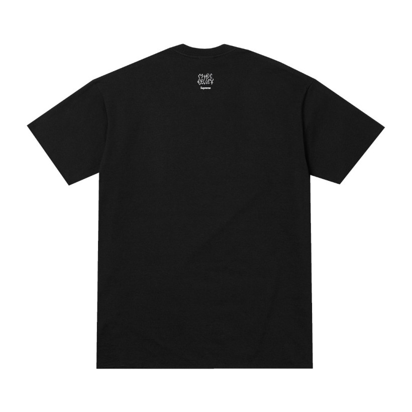 シュプリーム  メンズ レディース 半袖Tシャツ