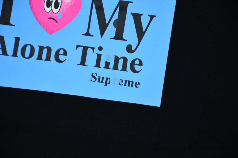 シュプリーム  メンズ レディース 半袖Tシャツ