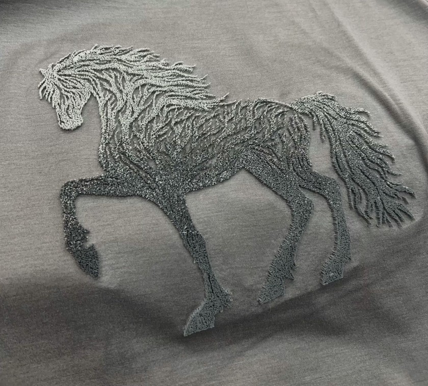 エルメス メンズ  半袖Tシャツ