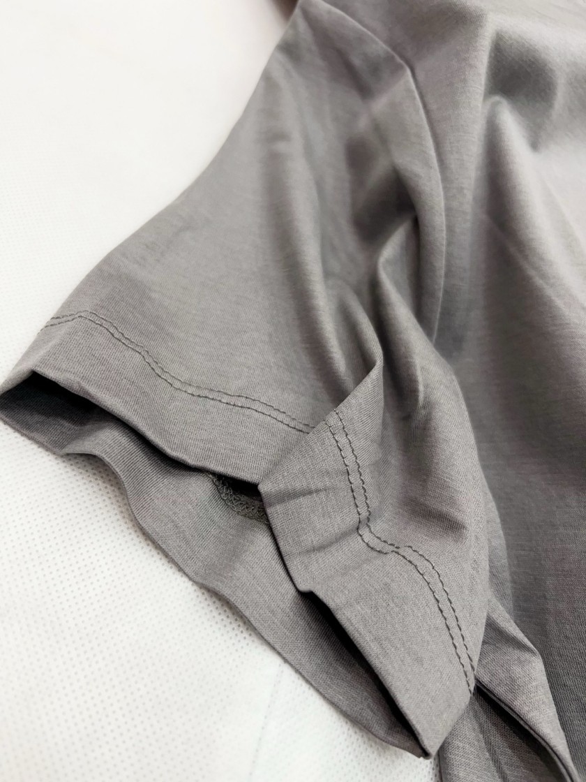 エルメス メンズ  半袖Tシャツ