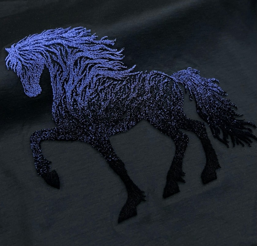 エルメス メンズ  半袖Tシャツ