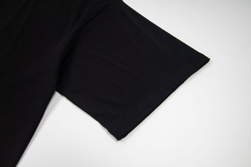 【ヨウジヤマモトタイプ】メンズ レディース 半袖Tシャツ aat23512