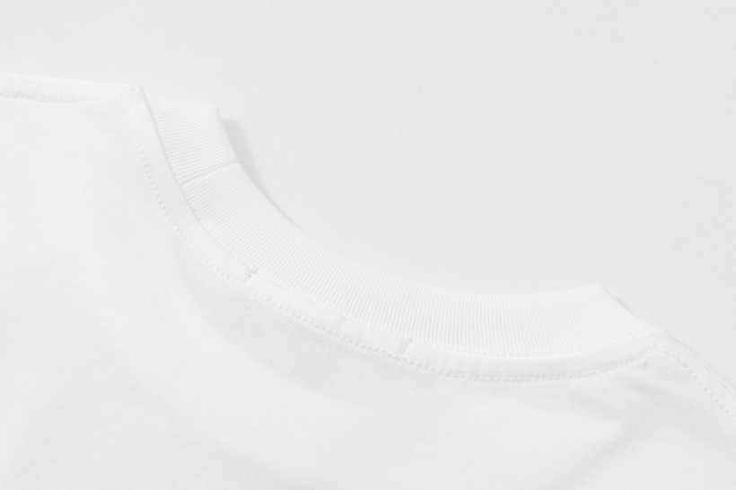 【グッチタイプ】メンズ レディース 半袖Tシャツ aat23520