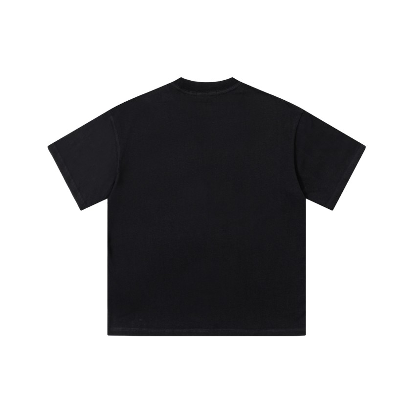 【グッチタイプ】メンズ レディース 半袖Tシャツ aat23521