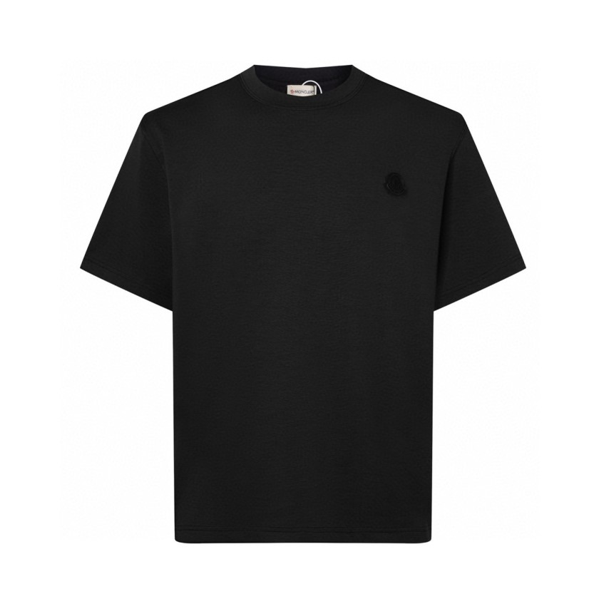 【モンクレールタイプ】メンズ レディース 半袖Tシャツ aat23649