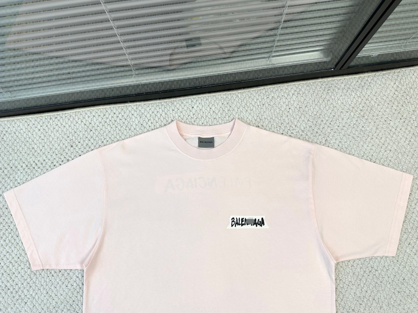 【バレンタイプ】メンズ レディース 半袖Tシャツ aat23653