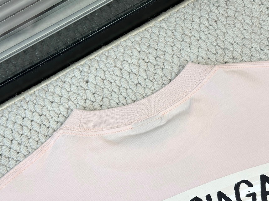 【バレンタイプ】メンズ レディース 半袖Tシャツ aat23653