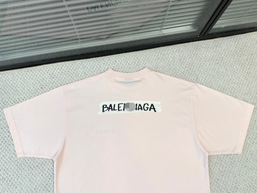 【バレンタイプ】メンズ レディース 半袖Tシャツ aat23653