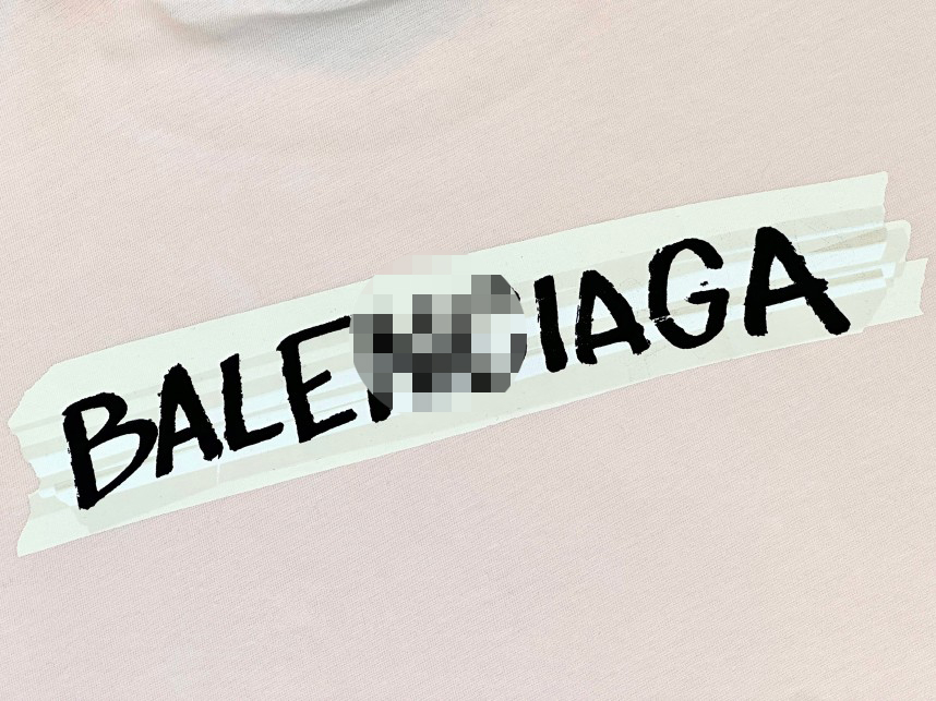【バレンタイプ】メンズ レディース 半袖Tシャツ aat23653