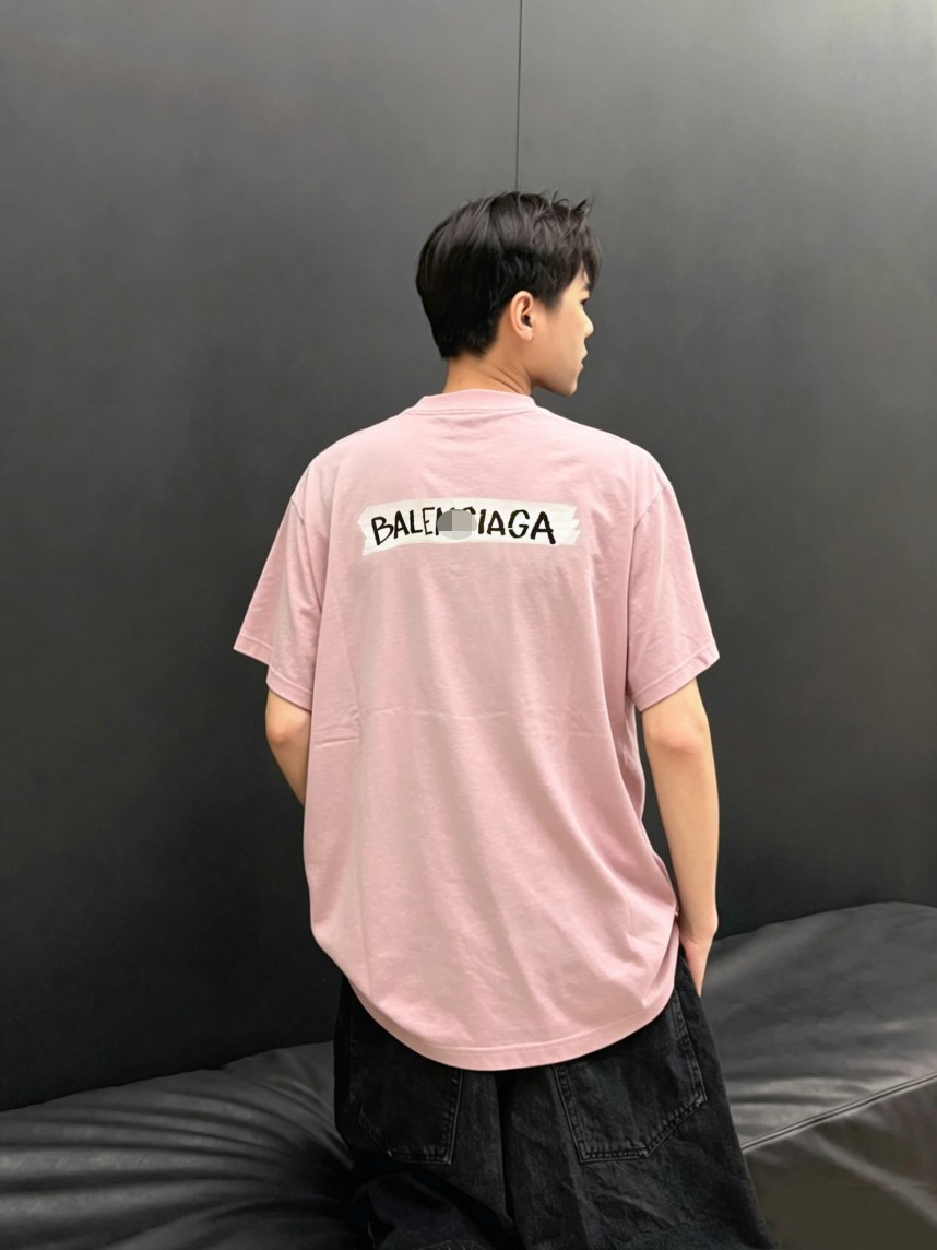 【バレンタイプ】メンズ レディース 半袖Tシャツ aat23653