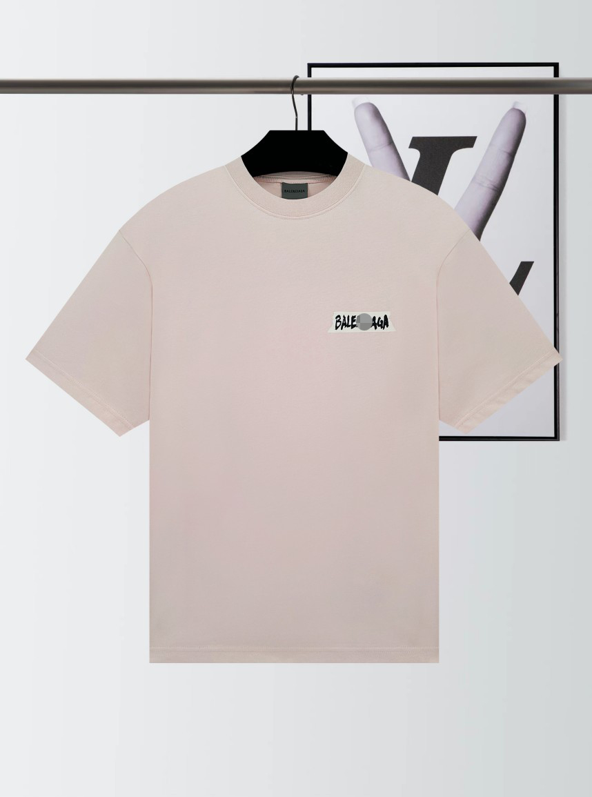 【バレンタイプ】メンズ レディース 半袖Tシャツ aat23653