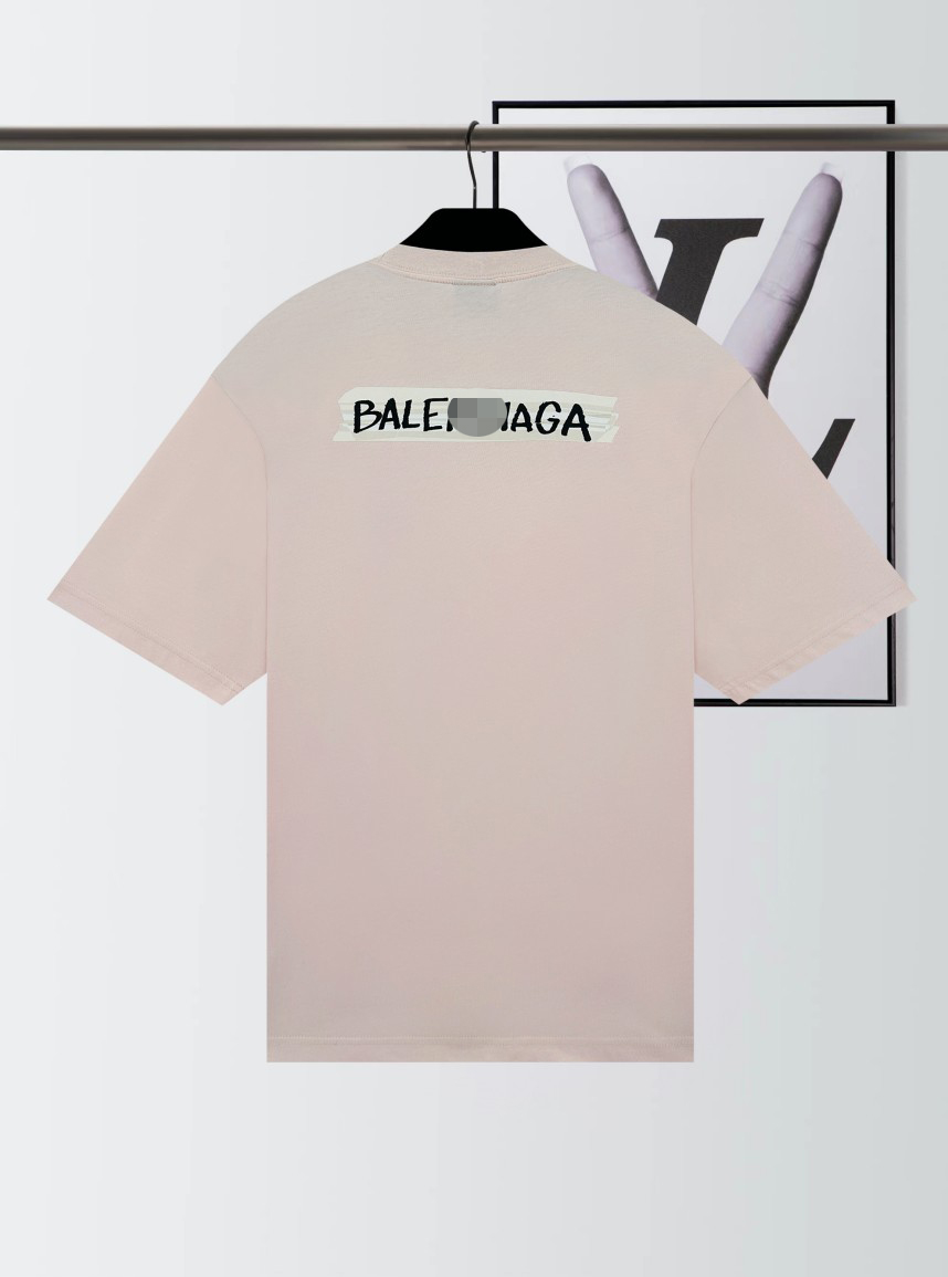 【バレンタイプ】メンズ レディース 半袖Tシャツ aat23653