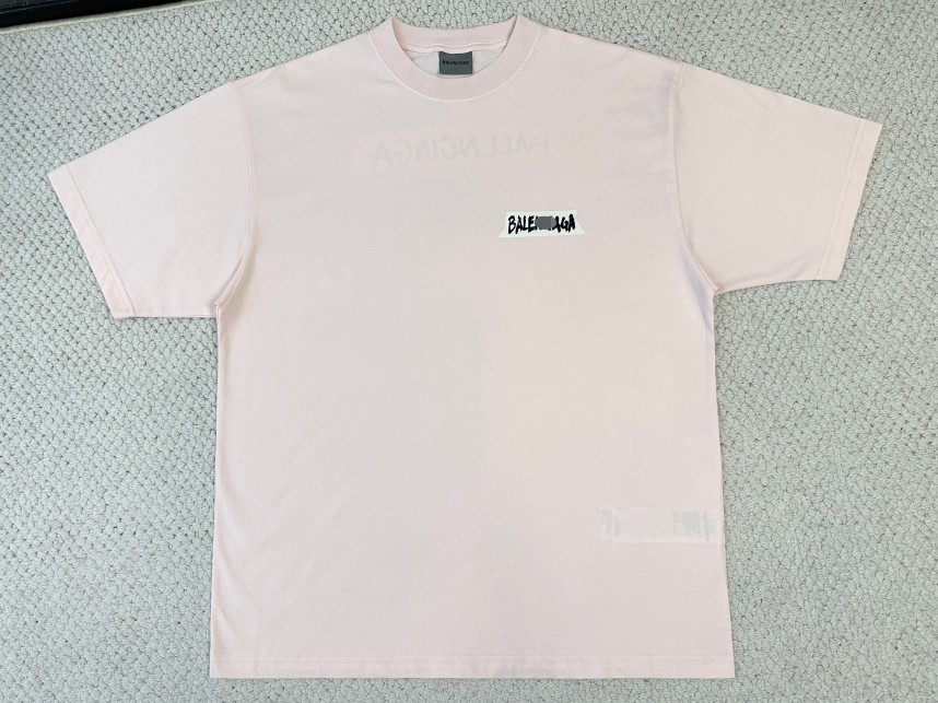 【バレンタイプ】メンズ レディース 半袖Tシャツ aat23653