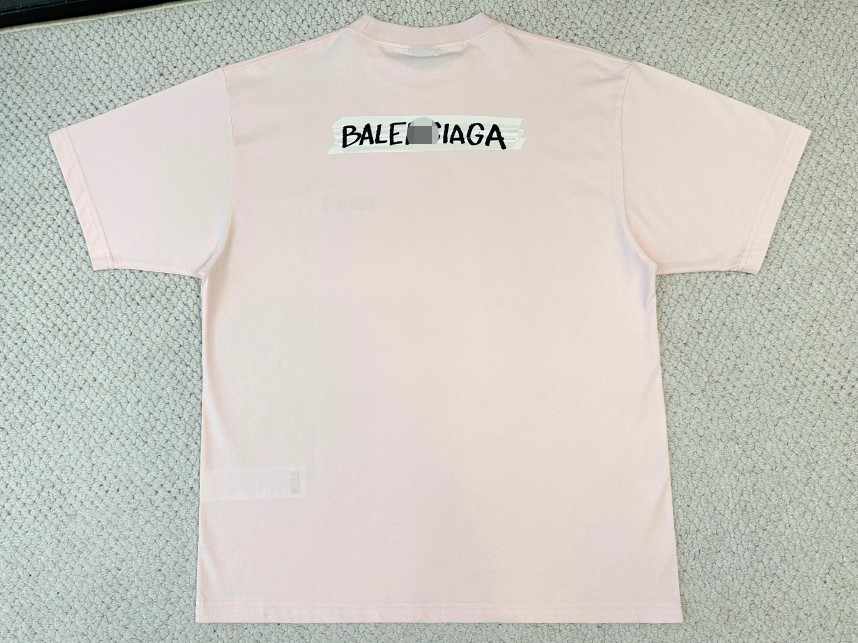 【バレンタイプ】メンズ レディース 半袖Tシャツ aat23653