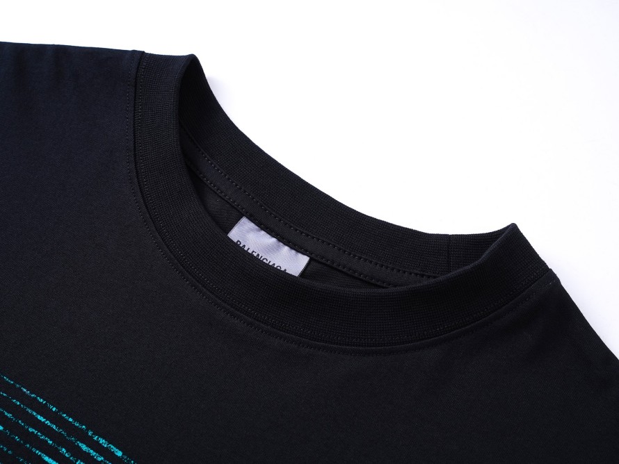 【バレンタイプ】メンズ レディース 半袖Tシャツ aat23655