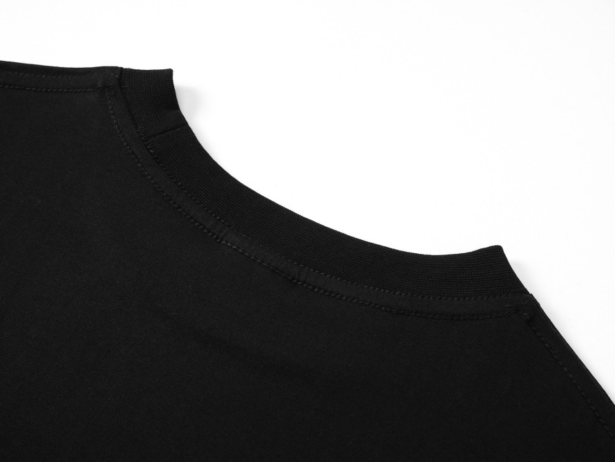 【バレンタイプ】メンズ レディース 半袖Tシャツ aat23655