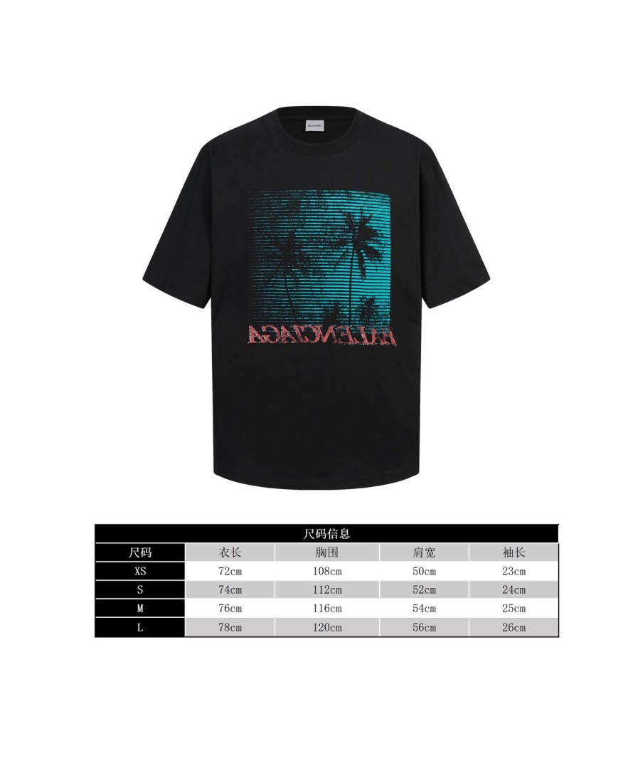 【バレンタイプ】メンズ レディース 半袖Tシャツ aat23655