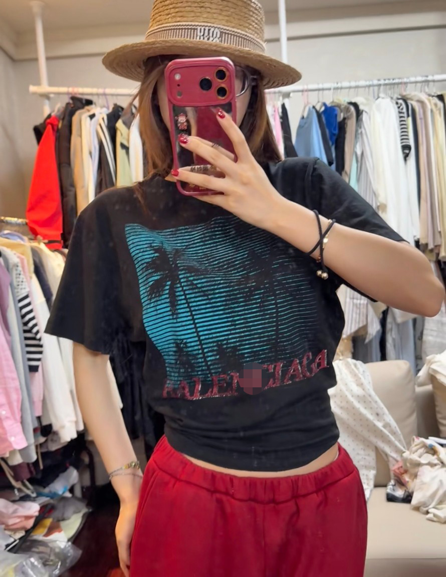 【バレンタイプ】メンズ レディース 半袖Tシャツ aat23655
