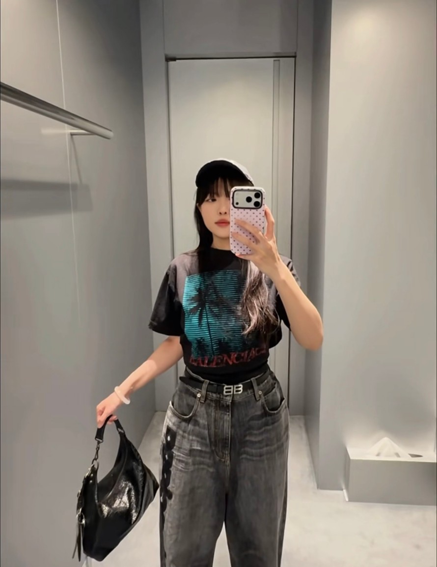 【バレンタイプ】メンズ レディース 半袖Tシャツ aat23655