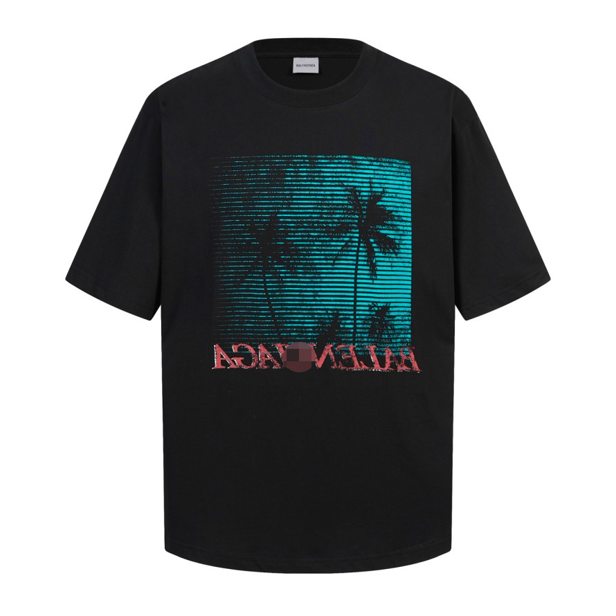 【バレンタイプ】メンズ レディース 半袖Tシャツ aat23655