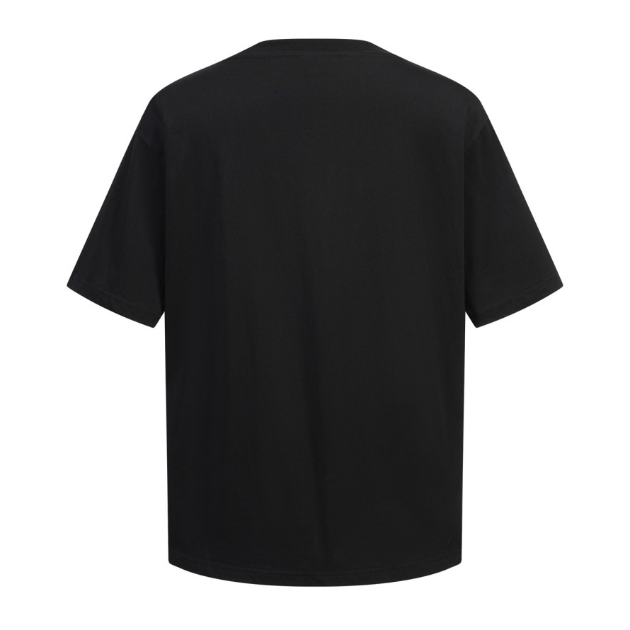 【バレンタイプ】メンズ レディース 半袖Tシャツ aat23655