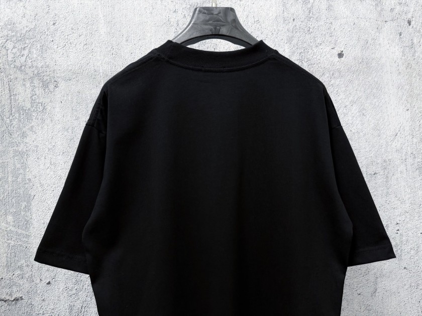 【セリーヌタイプ】メンズ レディース 半袖Tシャツ aat23662