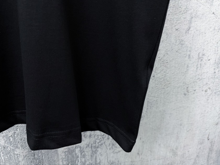 【セリーヌタイプ】メンズ レディース 半袖Tシャツ aat23662