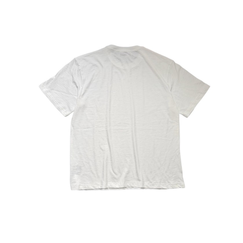 【ルード】メンズ レディース 半袖Tシャツ aat23665