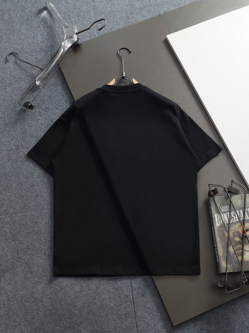 【グッチタイプ】メンズ レディース 半袖Tシャツ aat23675