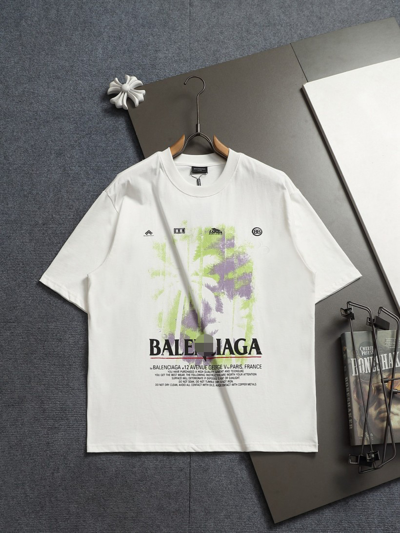 【バレンタイプ】メンズ レディース 半袖Tシャツ aat23682
