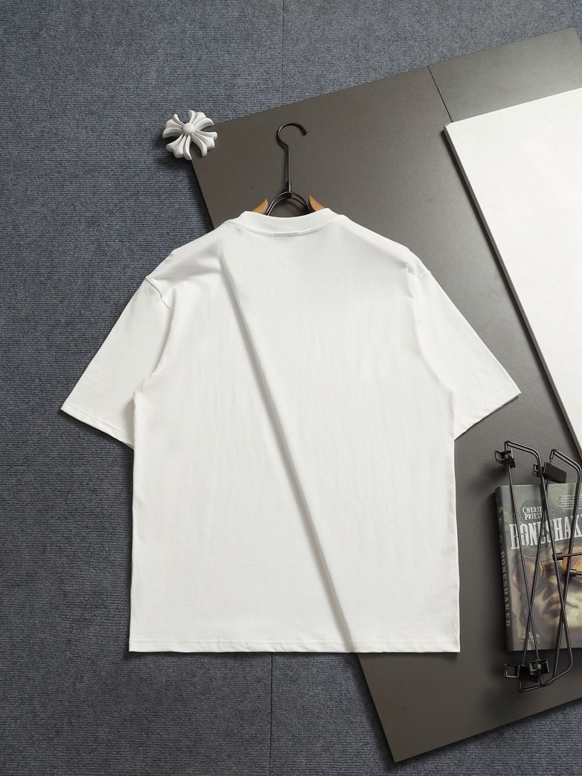 【バレンタイプ】メンズ レディース 半袖Tシャツ aat23682